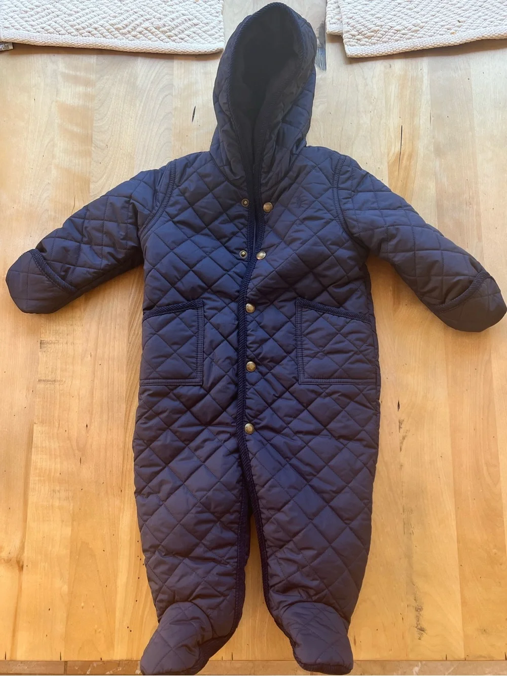Ralph Lauren polo ralph